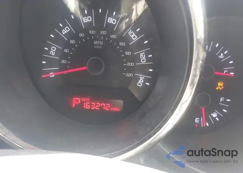 2011 Kia Soul ! from USA, damaged, VIN KNDJT2A22B7320096